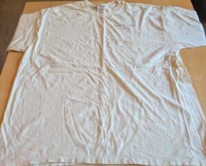🏖️Mens XL Comfort Colors Tee